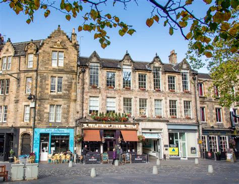 apex city edinburgh grassmarket.